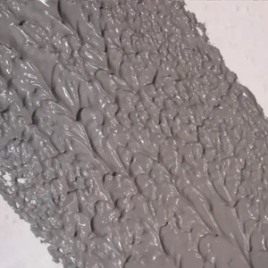 嘉祥YJ-302改性环氧界面剂再浇剂